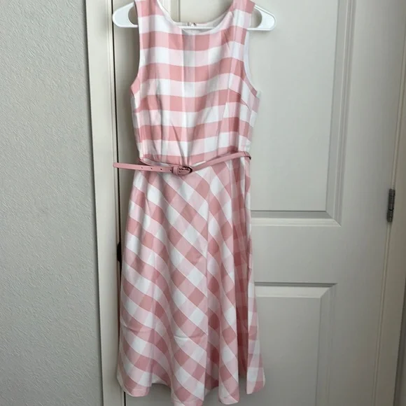 jcpenney grey dresses Vintage 1970s JCPenney White & Green Tennis Dress